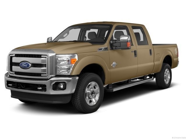 ford f-350 super duty 2013 1FT8W3B66DEB70960 image ford f-350 super duty 2013 1FT8W3B66DEB70960 image